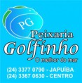 Peixaria Golfinho